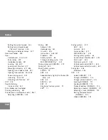 Preview for 741 page of Mercedes-Benz 2008 S-Class Operator'S Manual