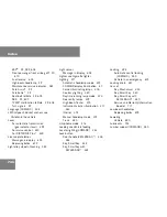 Preview for 747 page of Mercedes-Benz 2008 S-Class Operator'S Manual