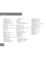 Preview for 757 page of Mercedes-Benz 2008 S-Class Operator'S Manual