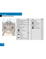 Preview for 30 page of Mercedes-Benz 2008 SL 55 AMG Operator'S Manual