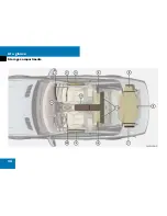 Preview for 34 page of Mercedes-Benz 2008 SL 55 AMG Operator'S Manual