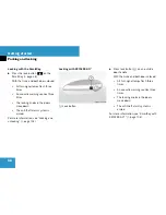 Preview for 66 page of Mercedes-Benz 2008 SL 55 AMG Operator'S Manual