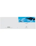 Preview for 81 page of Mercedes-Benz 2008 SL 55 AMG Operator'S Manual