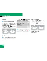 Preview for 151 page of Mercedes-Benz 2008 SL 55 AMG Operator'S Manual