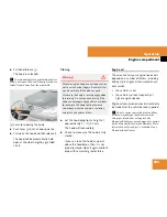 Preview for 284 page of Mercedes-Benz 2008 SL 55 AMG Operator'S Manual