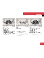 Preview for 402 page of Mercedes-Benz 2008 SL 55 AMG Operator'S Manual