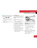 Preview for 406 page of Mercedes-Benz 2008 SL 55 AMG Operator'S Manual