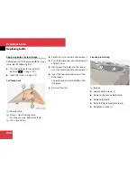 Preview for 415 page of Mercedes-Benz 2008 SL 55 AMG Operator'S Manual