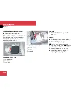 Preview for 439 page of Mercedes-Benz 2008 SL 55 AMG Operator'S Manual