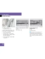 Preview for 445 page of Mercedes-Benz 2008 SL 55 AMG Operator'S Manual