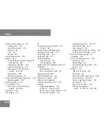 Preview for 471 page of Mercedes-Benz 2008 SL 55 AMG Operator'S Manual