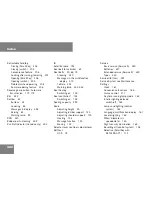 Preview for 481 page of Mercedes-Benz 2008 SL 55 AMG Operator'S Manual