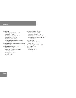 Preview for 487 page of Mercedes-Benz 2008 SL 55 AMG Operator'S Manual