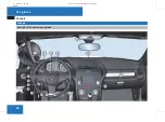 Preview for 23 page of Mercedes-Benz 2008 SLK-Class Owner'S Manual