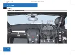 Preview for 25 page of Mercedes-Benz 2008 SLK-Class Owner'S Manual