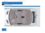 Preview for 37 page of Mercedes-Benz 2008 SLK-Class Owner'S Manual