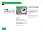 Preview for 81 page of Mercedes-Benz 2008 SLK-Class Owner'S Manual