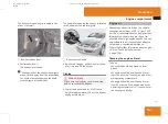 Preview for 154 page of Mercedes-Benz 2008 SLK-Class Owner'S Manual