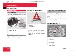 Preview for 175 page of Mercedes-Benz 2008 SLK-Class Owner'S Manual