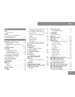 Preview for 5 page of Mercedes-Benz 2009 C 230 Operator'S Manual