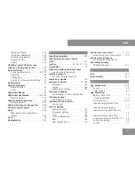 Preview for 11 page of Mercedes-Benz 2009 C 230 Operator'S Manual