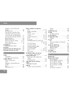 Preview for 12 page of Mercedes-Benz 2009 C 230 Operator'S Manual