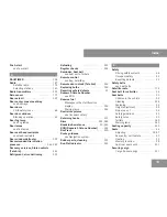 Preview for 15 page of Mercedes-Benz 2009 C 230 Operator'S Manual