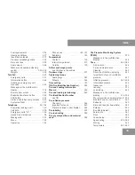 Preview for 17 page of Mercedes-Benz 2009 C 230 Operator'S Manual