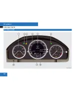 Preview for 32 page of Mercedes-Benz 2009 C 230 Operator'S Manual