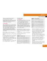 Preview for 277 page of Mercedes-Benz 2009 C 230 Operator'S Manual