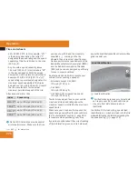 Preview for 278 page of Mercedes-Benz 2009 C 230 Operator'S Manual