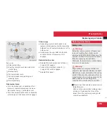 Preview for 361 page of Mercedes-Benz 2009 C 230 Operator'S Manual