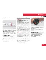 Preview for 365 page of Mercedes-Benz 2009 C 230 Operator'S Manual