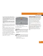 Предварительный просмотр 433 страницы Mercedes-Benz 2009 CL 550 4MATIC Operator'S Manual