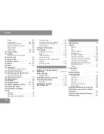 Preview for 18 page of Mercedes-Benz 2009 CLK-Class Operator'S Manual