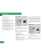 Preview for 92 page of Mercedes-Benz 2009 CLK-Class Operator'S Manual