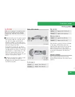 Preview for 177 page of Mercedes-Benz 2009 CLK-Class Operator'S Manual