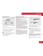 Preview for 347 page of Mercedes-Benz 2009 CLK-Class Operator'S Manual