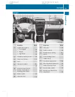 Предварительный просмотр 27 страницы Mercedes-Benz 2009 G 55 AMG Operator'S Manual