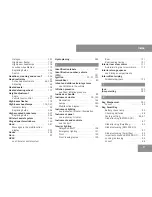 Preview for 11 page of Mercedes-Benz 2009 R-Class Operator'S Manual