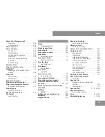 Preview for 15 page of Mercedes-Benz 2009 R-Class Operator'S Manual