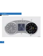 Предварительный просмотр 34 страницы Mercedes-Benz 2009 R-Class Operator'S Manual