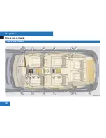 Предварительный просмотр 36 страницы Mercedes-Benz 2009 R-Class Operator'S Manual