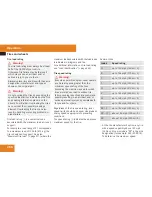 Preview for 270 page of Mercedes-Benz 2009 R-Class Operator'S Manual