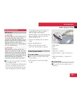 Preview for 365 page of Mercedes-Benz 2009 R-Class Operator'S Manual