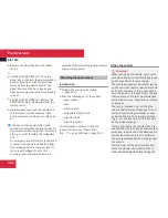 Preview for 368 page of Mercedes-Benz 2009 R-Class Operator'S Manual