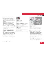 Preview for 383 page of Mercedes-Benz 2009 R-Class Operator'S Manual