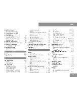 Preview for 11 page of Mercedes-Benz 2009 SLK 300 Operator'S Manual