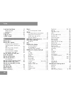 Preview for 12 page of Mercedes-Benz 2009 SLK 300 Operator'S Manual