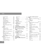 Preview for 16 page of Mercedes-Benz 2009 SLK 300 Operator'S Manual